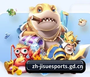 五个功能入口,赛程查询路径更短